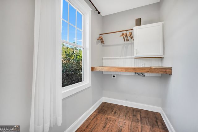 200 Douglas Creek Road, Flovilla, GA 30216