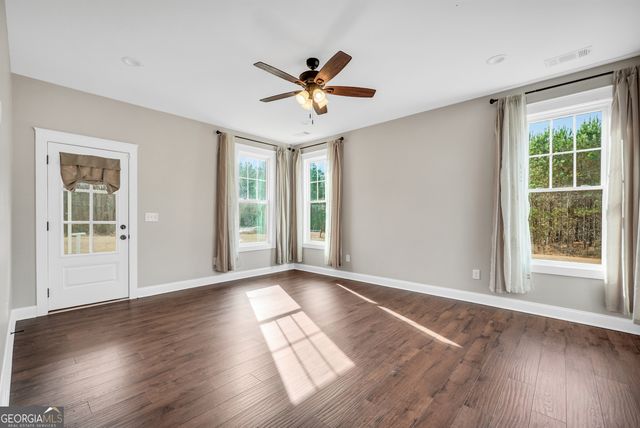 200 Douglas Creek Road, Flovilla, GA 30216