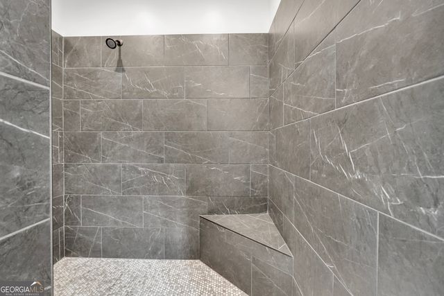 200 Douglas Creek Road, Flovilla, GA 30216