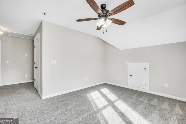 200 Douglas Creek Road, Flovilla, GA 30216