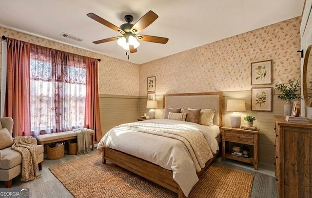 200 Douglas Creek Road, Flovilla, GA 30216