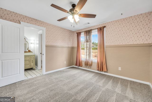 200 Douglas Creek Road, Flovilla, GA 30216