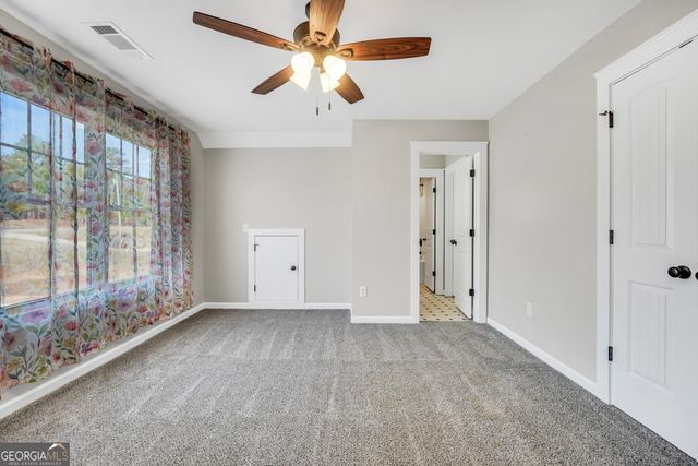 200 Douglas Creek Road, Flovilla, GA 30216