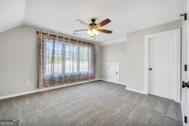 200 Douglas Creek Road, Flovilla, GA 30216