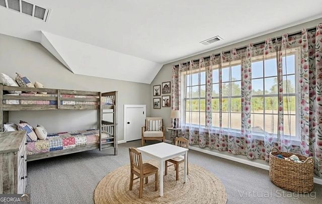 200 Douglas Creek Road, Flovilla, GA 30216