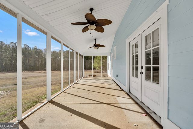 200 Douglas Creek Road, Flovilla, GA 30216