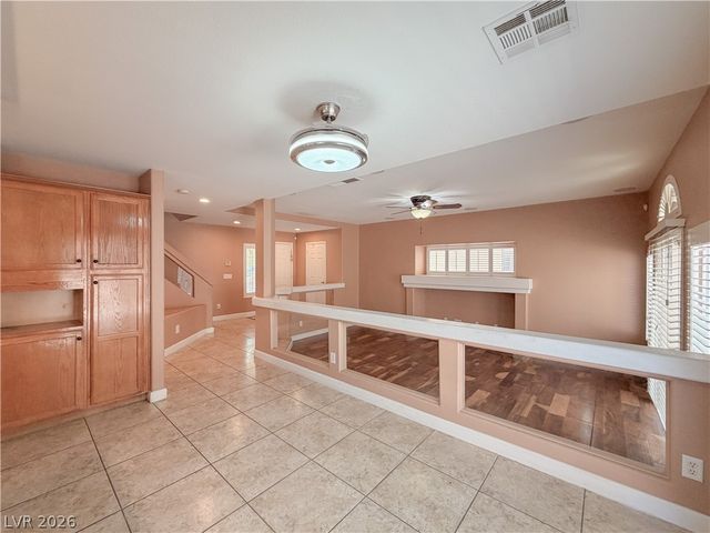 7561 Mermaid Song Court, Las Vegas, NV 89139