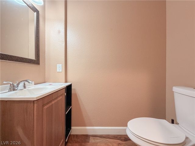 7561 Mermaid Song Court, Las Vegas, NV 89139