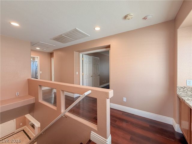 7561 Mermaid Song Court, Las Vegas, NV 89139