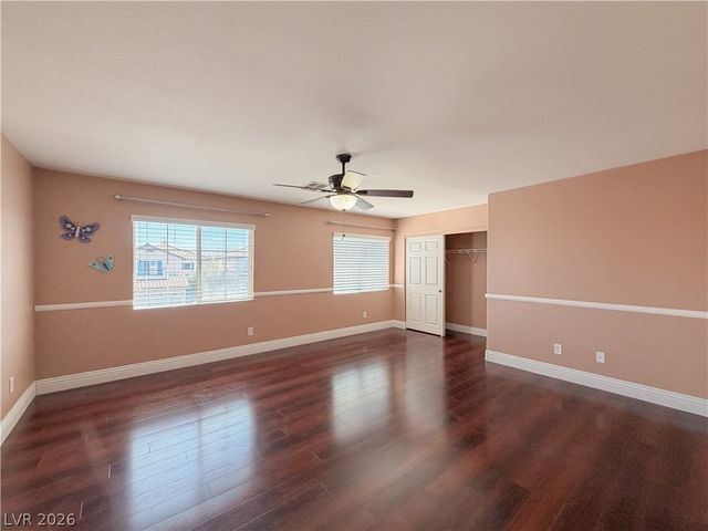 7561 Mermaid Song Court, Las Vegas, NV 89139