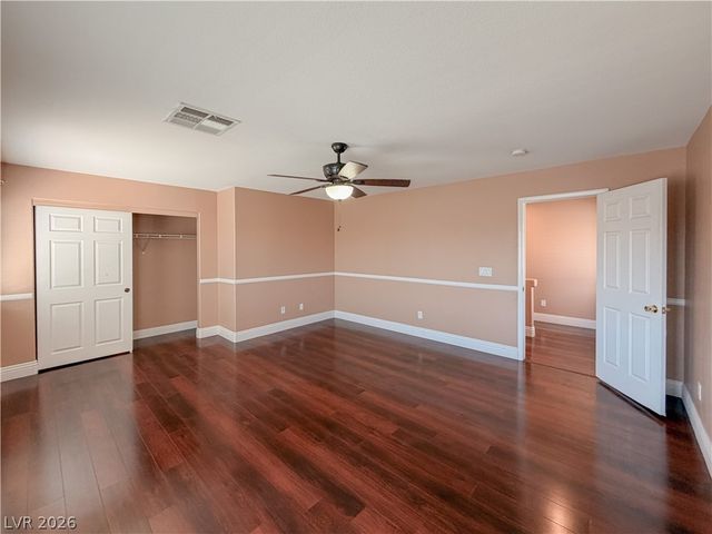 7561 Mermaid Song Court, Las Vegas, NV 89139