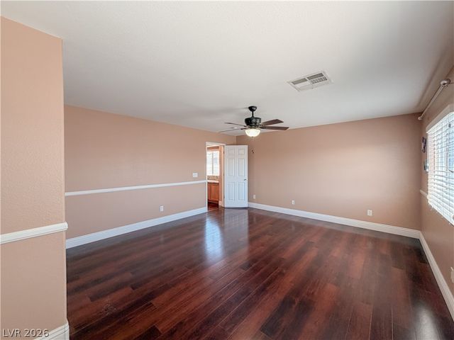 7561 Mermaid Song Court, Las Vegas, NV 89139