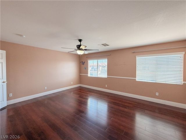 7561 Mermaid Song Court, Las Vegas, NV 89139