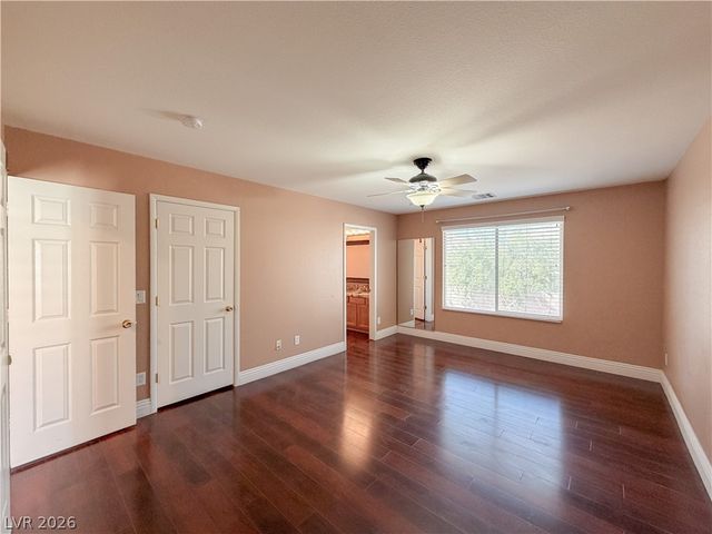 7561 Mermaid Song Court, Las Vegas, NV 89139