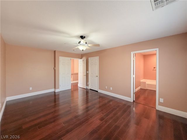 7561 Mermaid Song Court, Las Vegas, NV 89139