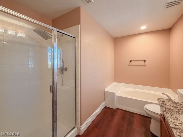 7561 Mermaid Song Court, Las Vegas, NV 89139