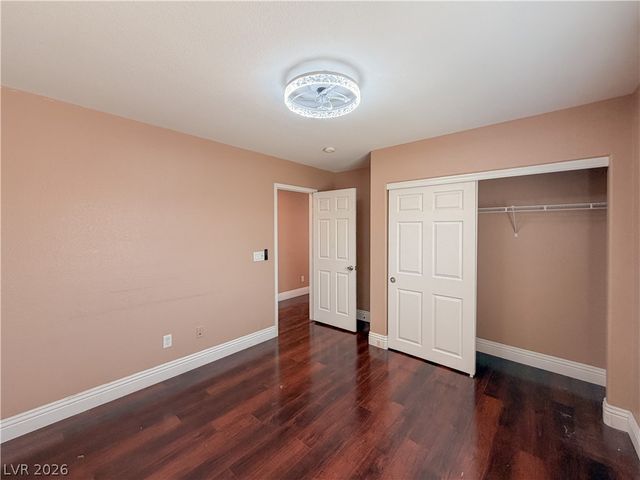 7561 Mermaid Song Court, Las Vegas, NV 89139