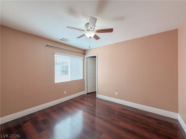 7561 Mermaid Song Court, Las Vegas, NV 89139