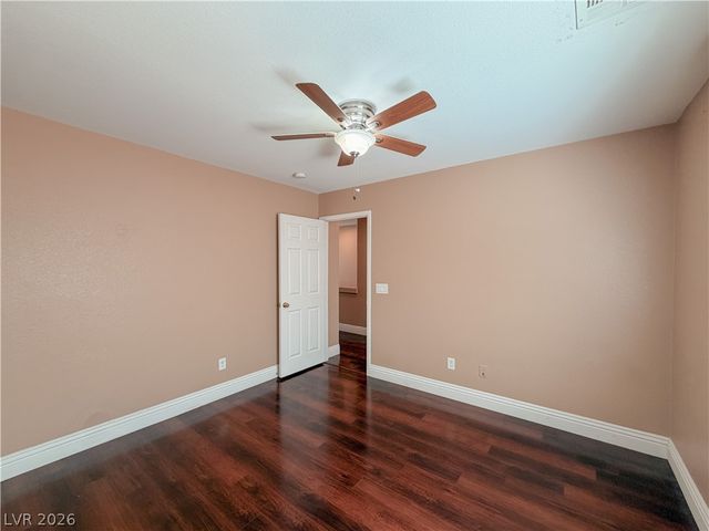 7561 Mermaid Song Court, Las Vegas, NV 89139