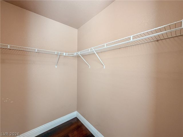 7561 Mermaid Song Court, Las Vegas, NV 89139