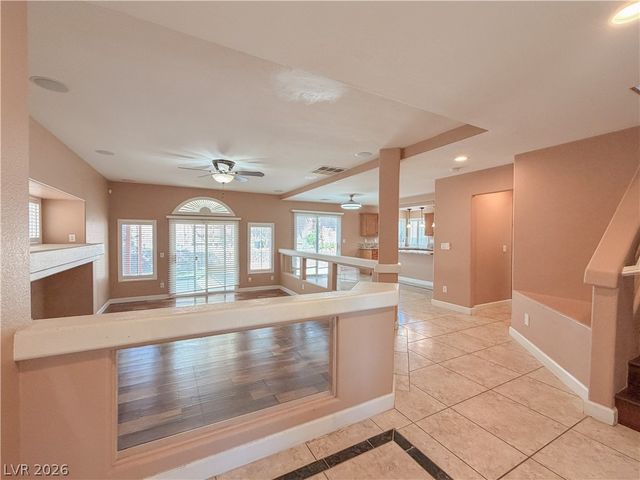 7561 Mermaid Song Court, Las Vegas, NV 89139