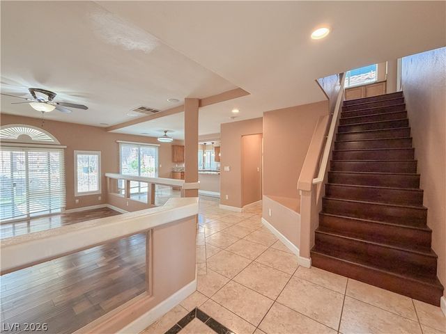 7561 Mermaid Song Court, Las Vegas, NV 89139