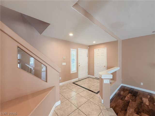 7561 Mermaid Song Court, Las Vegas, NV 89139