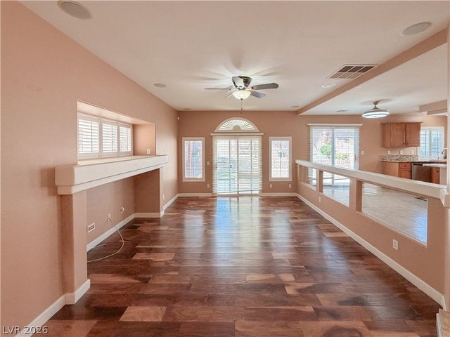 7561 Mermaid Song Court, Las Vegas, NV 89139