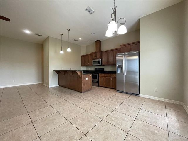2815 Mimosa Street 10, Mission, TX 78574