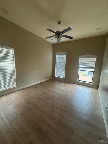 2815 Mimosa Street 10, Mission, TX 78574