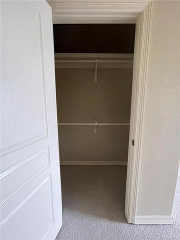 2815 Mimosa Street 10, Mission, TX 78574