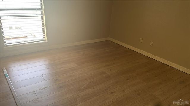 2815 Mimosa Street 10, Mission, TX 78574