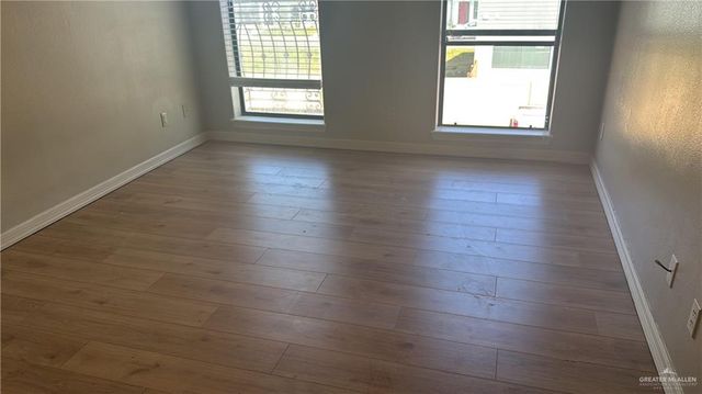 2815 Mimosa Street 10, Mission, TX 78574