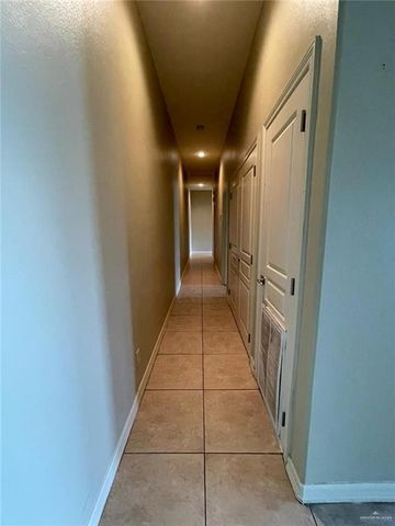 2815 Mimosa Street 10, Mission, TX 78574