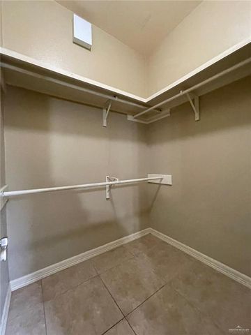 2815 Mimosa Street 10, Mission, TX 78574