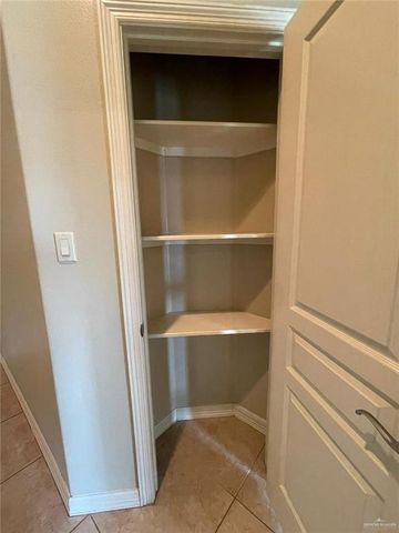 2815 Mimosa Street 10, Mission, TX 78574