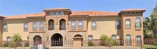 2815 Mimosa Street 10, Mission, TX 78574