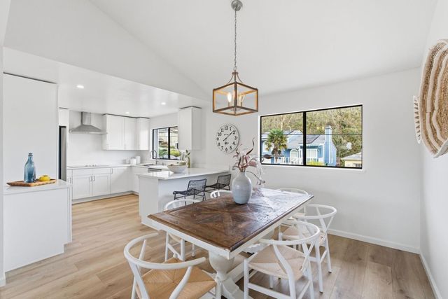 563 El Granada Boulevard, El Granada, CA 94018