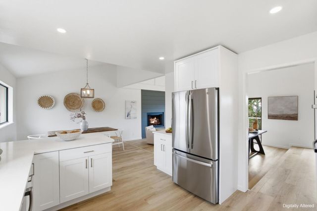 563 El Granada Boulevard, El Granada, CA 94018