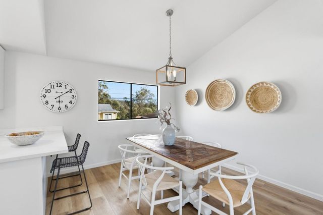 563 El Granada Boulevard, El Granada, CA 94018