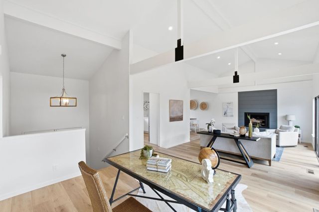 563 El Granada Boulevard, El Granada, CA 94018