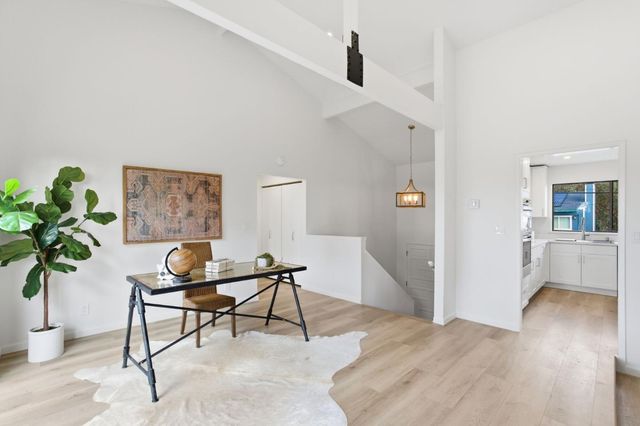 563 El Granada Boulevard, El Granada, CA 94018