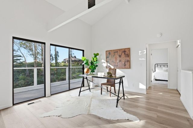 563 El Granada Boulevard, El Granada, CA 94018