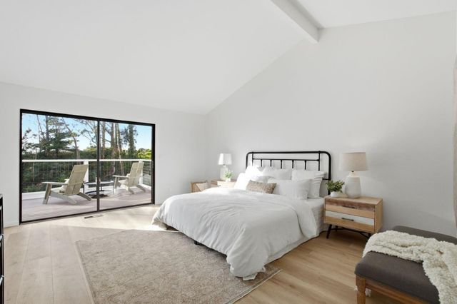 563 El Granada Boulevard, El Granada, CA 94018