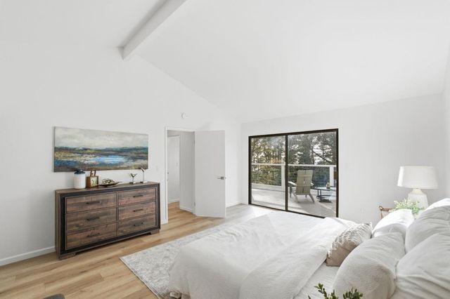 563 El Granada Boulevard, El Granada, CA 94018