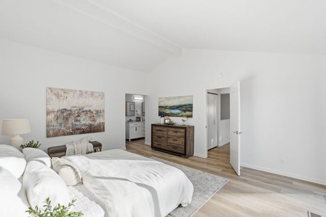 563 El Granada Boulevard, El Granada, CA 94018