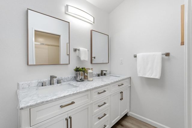 563 El Granada Boulevard, El Granada, CA 94018