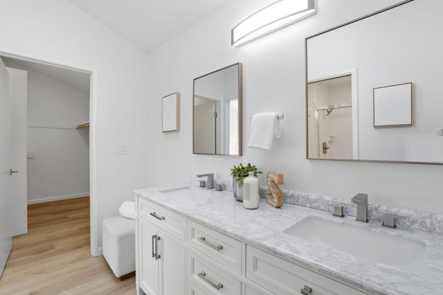 563 El Granada Boulevard, El Granada, CA 94018