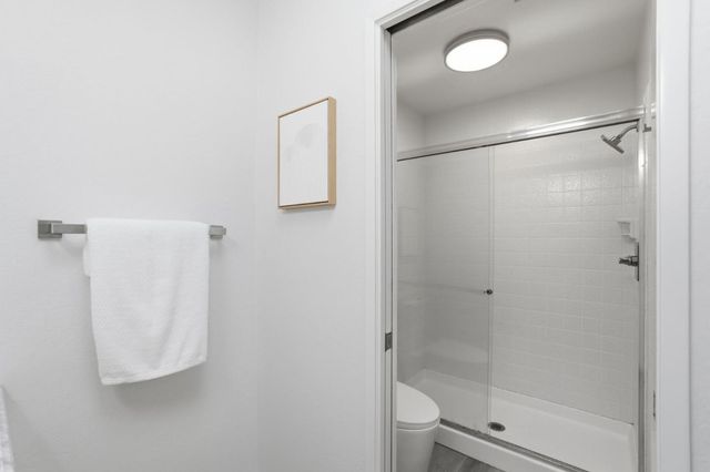 563 El Granada Boulevard, El Granada, CA 94018