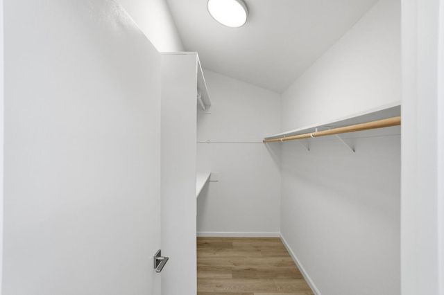 563 El Granada Boulevard, El Granada, CA 94018